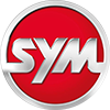 Logo von SYM Roller / Scooter